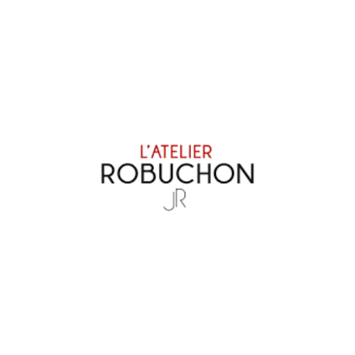 LOGO PDF.pdf (3)